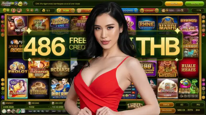 ภาพแสดงหน้าจอการลงทะเบียนและเข้าสู่ระบบของ 101tiger ที่ใช้งานง่ายและปลอดภัย