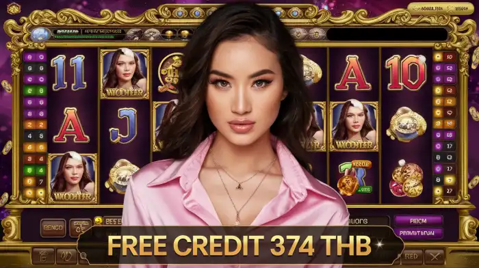 ภาพแสดงแผนภูมิระบบคอมมิชชั่นของ 101tiger ที่แสดงให้เห็นถึงผลตอบแทนสูงสุด 10% จากการแนะนำเพื่อน